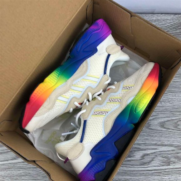 custom adidas running shoes